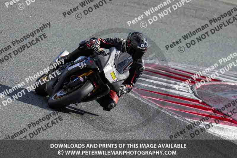 Circuito de Navarra;Spain;event digital images;motorbikes;no limits;peter wileman photography;trackday;trackday digital images
